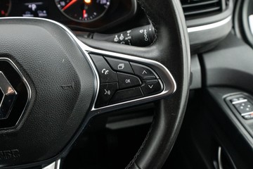 https://dvg-vehicle-assets.s3.amazonaws.com/U20074/9zlen8hk897etbwp7jjxt2a5i.jpg