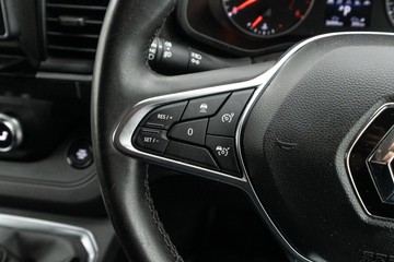 https://dvg-vehicle-assets.s3.amazonaws.com/U20074/c4bbggx0bmfyka5z7ckf48tei.jpg