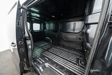 https://dvg-vehicle-assets.s3.amazonaws.com/U20074/dhms2hsu0umdwl7t6zu3vyj2h.jpg