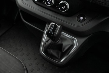 https://dvg-vehicle-assets.s3.amazonaws.com/U20074/dynjb1led5y1rks3plyruse3t.jpg