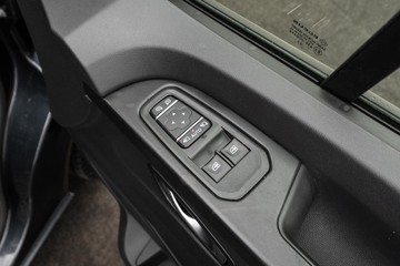 https://dvg-vehicle-assets.s3.amazonaws.com/U20074/er0z2cl7a23w8xo4xgb5nxlj.jpg
