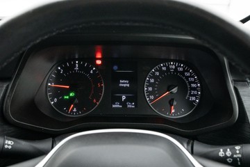 https://dvg-vehicle-assets.s3.amazonaws.com/U20074/f22xtjybt0i92rzhkivsxbv6s.jpg