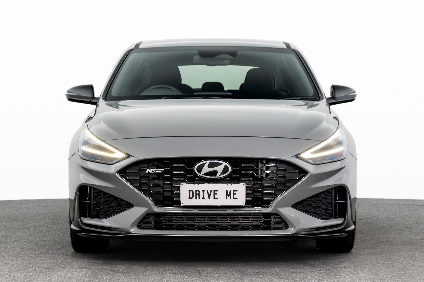 Hyundai I30 image 2