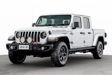 https://dvg-vehicle-assets.s3.amazonaws.com/U20078/1ex5jqr11fdb0l5nr3x09evyo.jpg