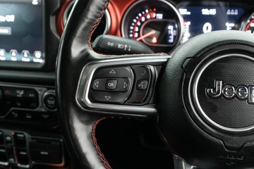 https://dvg-vehicle-assets.s3.amazonaws.com/U20078/22onpu9t74kdde6c3vt7crc98.jpg