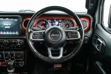 https://dvg-vehicle-assets.s3.amazonaws.com/U20078/2eonvjlv4r34umb1pr0zjv66l.jpg