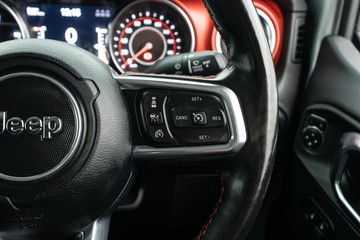 https://dvg-vehicle-assets.s3.amazonaws.com/U20078/45r3210p4txm4rmstvqi03yf3.jpg