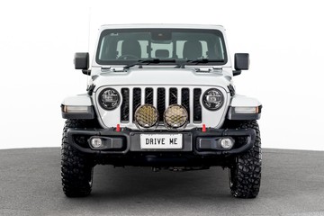 https://dvg-vehicle-assets.s3.amazonaws.com/U20078/4pim0hul4vkbl5mpfxdqvsdfz.jpg