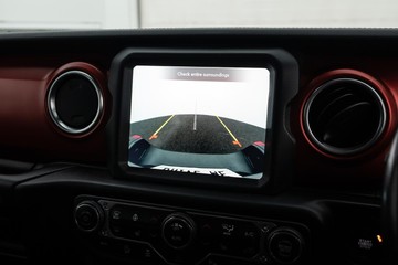 https://dvg-vehicle-assets.s3.amazonaws.com/U20078/4y2l6swqe2nbz77pgqc1f2odi.jpg