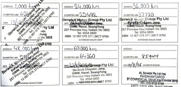 https://dvg-vehicle-assets.s3.amazonaws.com/U20078/58oksxt5g2d9m15e5onpam620.jpg