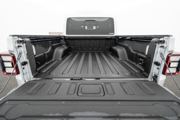 https://dvg-vehicle-assets.s3.amazonaws.com/U20078/5i0rng9i8819p1p727jtrdexi.jpg