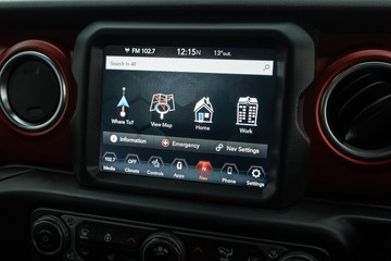 https://dvg-vehicle-assets.s3.amazonaws.com/U20078/5kqo1n4mpgh5z8o4bvkfb8tjy.jpg