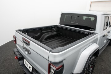 https://dvg-vehicle-assets.s3.amazonaws.com/U20078/6kshlx1v41tnzw06909426512.jpg