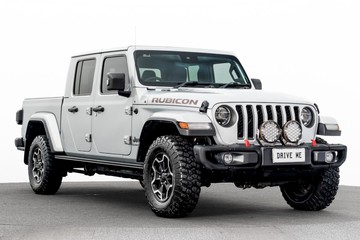 https://dvg-vehicle-assets.s3.amazonaws.com/U20078/6q3abfed3yn04dsqg9qaz7hlo.jpg