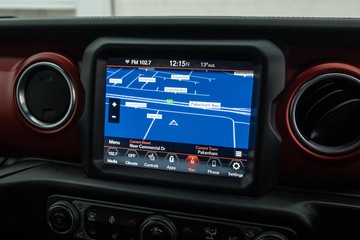 https://dvg-vehicle-assets.s3.amazonaws.com/U20078/7crqil2daj6yso6157vyn5x2c.jpg