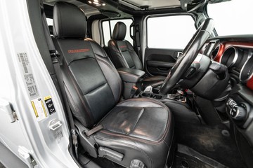 https://dvg-vehicle-assets.s3.amazonaws.com/U20078/7uca1kdyqwk2aut482mt8q1ne.jpg