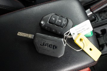 https://dvg-vehicle-assets.s3.amazonaws.com/U20078/8ewdi6m9o1gaq11vrnjs1u17p.jpg