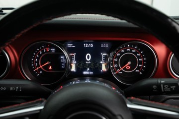 https://dvg-vehicle-assets.s3.amazonaws.com/U20078/ad4ozqmc45ur5u3c5czafroao.jpg