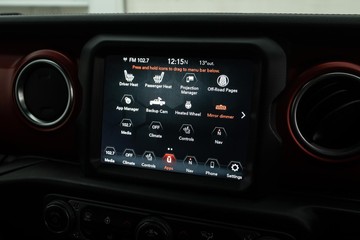 https://dvg-vehicle-assets.s3.amazonaws.com/U20078/d5l8k9hu5b8stc6sqtuoryp5d.jpg