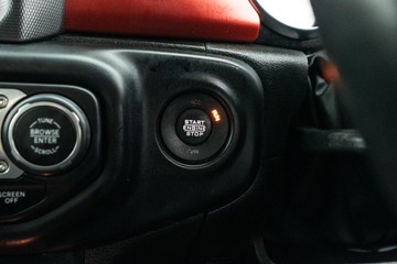 https://dvg-vehicle-assets.s3.amazonaws.com/U20078/f29047a5bbmgl0trf5wk12eya.jpg