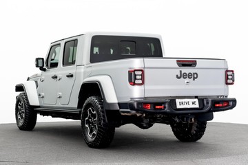 https://dvg-vehicle-assets.s3.amazonaws.com/U20078/kdqedjnaidybdr8q8sbazx4c.jpg