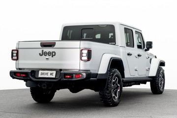 https://dvg-vehicle-assets.s3.amazonaws.com/U20078/s7fyle9qjr8hjz1kpmeawefm.jpg