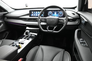 https://dvg-vehicle-assets.s3.amazonaws.com/U20081/1r0qle1qmfm8g07gsl3u3xc2n.jpg