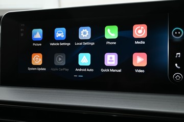 https://dvg-vehicle-assets.s3.amazonaws.com/U20081/1u4ih8pco36wxhvojb3sbsvej.jpg
