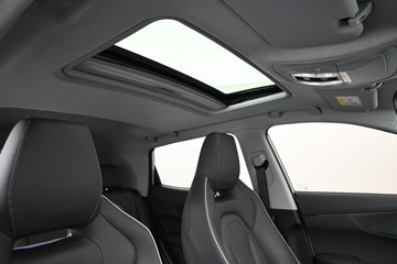 https://dvg-vehicle-assets.s3.amazonaws.com/U20081/2dxk1gzpq8w9tg5hquvw1213m.jpg