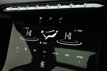 https://dvg-vehicle-assets.s3.amazonaws.com/U20081/3h48ghgbbmis1rekz1xq9l35e.jpg