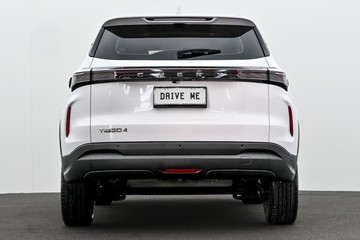 https://dvg-vehicle-assets.s3.amazonaws.com/U20081/3h80hhk1mzbfc91wv4yzm3ft9.jpg