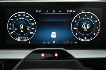https://dvg-vehicle-assets.s3.amazonaws.com/U20081/3vornxjjx1k64er2a9d3xgtf3.jpg