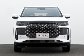 https://dvg-vehicle-assets.s3.amazonaws.com/U20081/3vr78vtqt5tyv412vf12mvpie.jpg