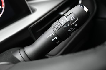 https://dvg-vehicle-assets.s3.amazonaws.com/U20081/5mf1414p0pzfguccifqttcsz5.jpg