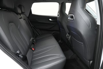 https://dvg-vehicle-assets.s3.amazonaws.com/U20081/71a3x1qmgz1z2ncw0wk0cnj4j.jpg