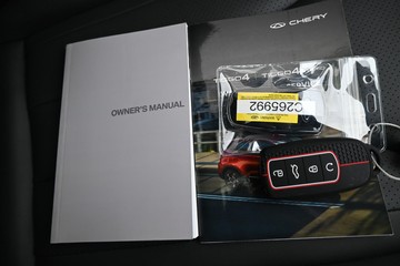 https://dvg-vehicle-assets.s3.amazonaws.com/U20081/87mrvx8ey3aw03f82afmdtguj.jpg