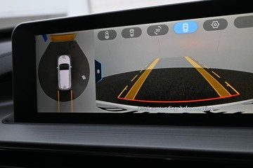 https://dvg-vehicle-assets.s3.amazonaws.com/U20081/9pq3qbvzo9lmbme3fsrnmv0wy.jpg