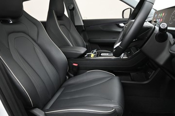 https://dvg-vehicle-assets.s3.amazonaws.com/U20081/9sh064sy1frf713opwx3n7al6.jpg