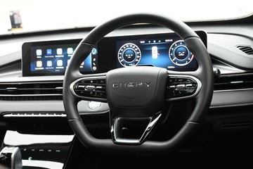 https://dvg-vehicle-assets.s3.amazonaws.com/U20081/9u800nxn9stbcxaop9aaj8kqu.jpg