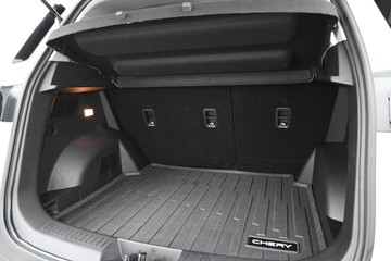 https://dvg-vehicle-assets.s3.amazonaws.com/U20081/c1w0kxlobsns5ylxn9ssyu66d.jpg