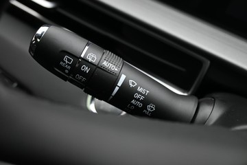 https://dvg-vehicle-assets.s3.amazonaws.com/U20081/cds98o32nuva50x6rmkix2f1w.jpg