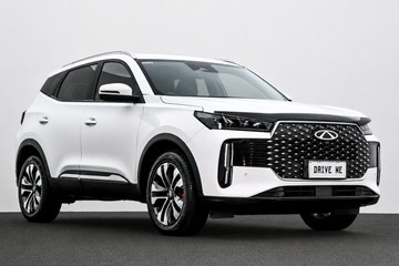 https://dvg-vehicle-assets.s3.amazonaws.com/U20081/d8nn5sl1bacp7olkin41u823y.jpg