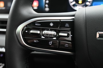 https://dvg-vehicle-assets.s3.amazonaws.com/U20081/e6efaunqd3fd6x78fbtx3ren6.jpg