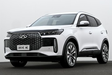 https://dvg-vehicle-assets.s3.amazonaws.com/U20081/eb79vzu24snd1jqsfr2afg0cy.jpg