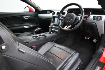 https://dvg-vehicle-assets.s3.amazonaws.com/U20082/165nt1st1cizt93021lamg5cb.jpg