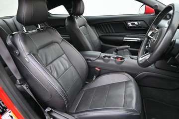 https://dvg-vehicle-assets.s3.amazonaws.com/U20082/1aeynhzqval79g2xhffatmt72.jpg