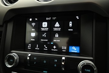 https://dvg-vehicle-assets.s3.amazonaws.com/U20082/1lq40dyha98a244nhn6vhheap.jpg