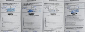 https://dvg-vehicle-assets.s3.amazonaws.com/U20082/2cpe0ejfuv5vt8ulvcbbh6zxg.jpg