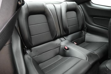 https://dvg-vehicle-assets.s3.amazonaws.com/U20082/2vaz0zoq62g8bvla4netiqzrs.jpg