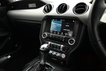 https://dvg-vehicle-assets.s3.amazonaws.com/U20082/5451fhkh6w13j7wyxyaztwmkm.jpg